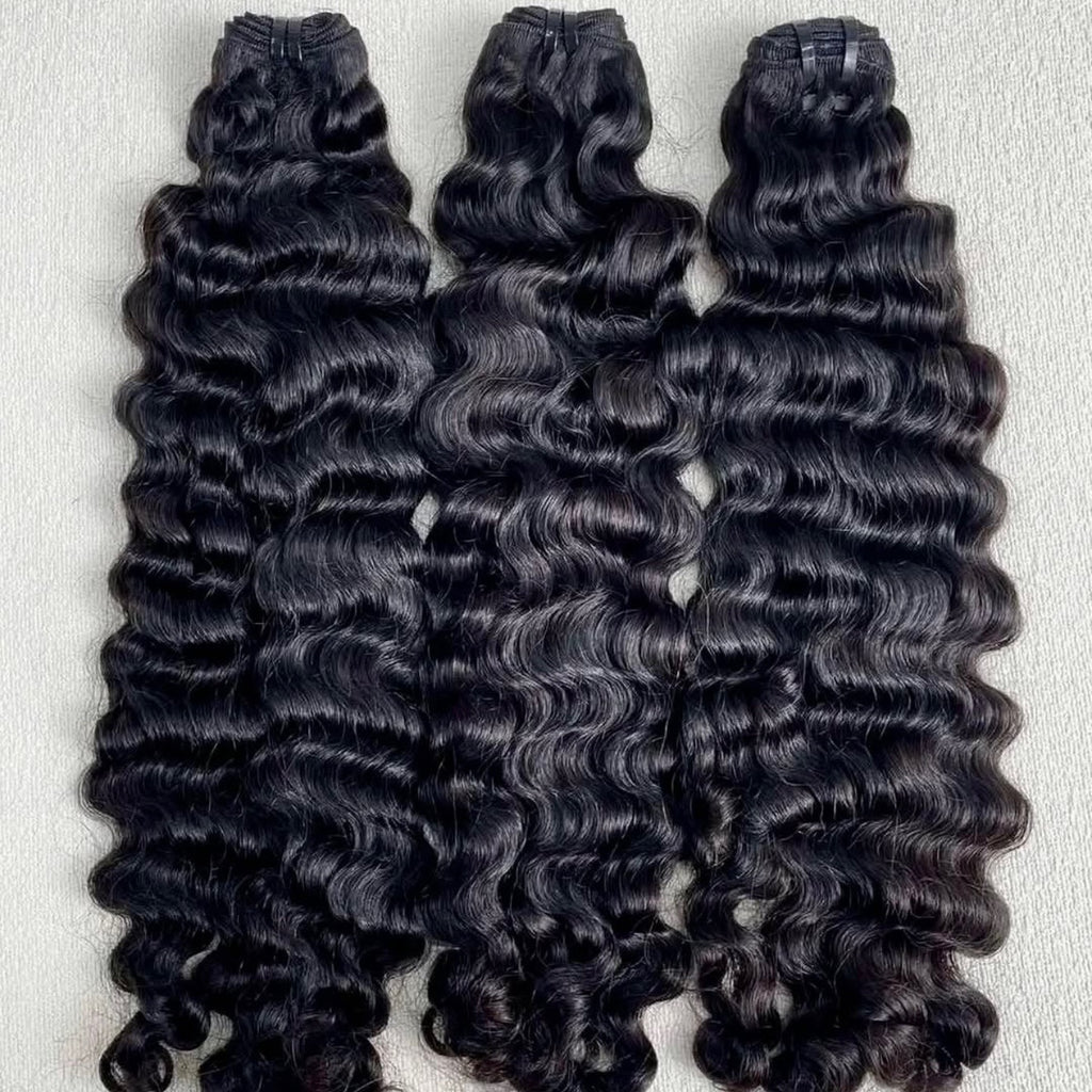 BUNDLE DEALS