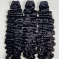 SINGLE BUNDLES